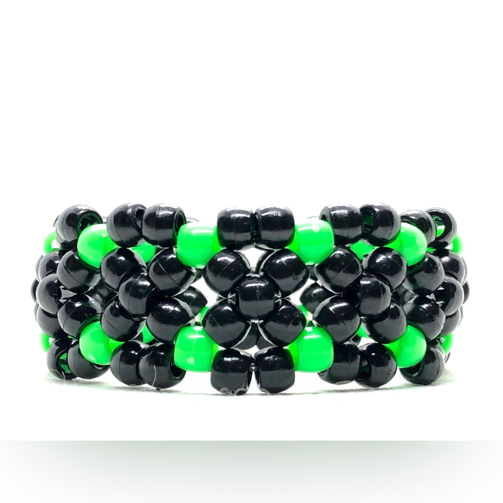 Alien Opze Kandi Cuff